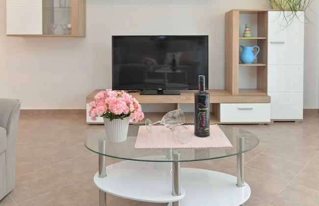 Apartment 1659 - Foto 34