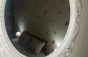Venias Lake House Apartment 2 - Photo 39