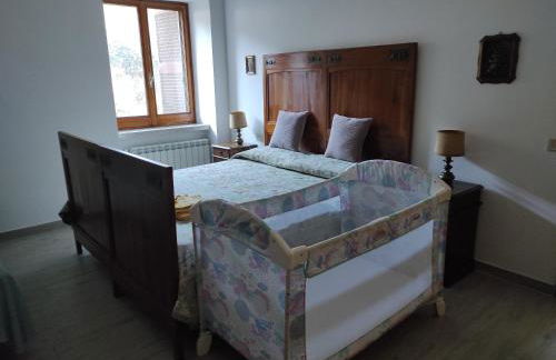 Il Ciliegio Holiday Apartment With Garden - Foto 26