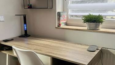 Neues Apartment bei Heidelberg - Foto 4