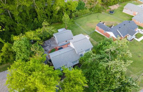 BRAND NEW Nashville Dream Hot Tub Arcade More - Foto 22