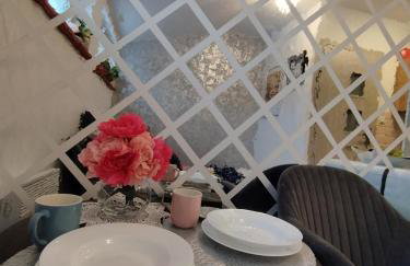 Ropienka ski micro - Foto 33