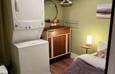 Riverside Retreat - Photo 18