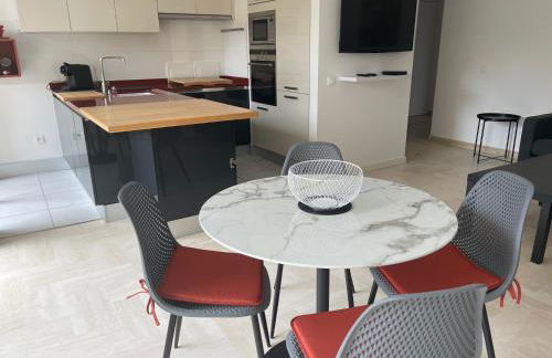 Parc Baie des Anges - Foto 52