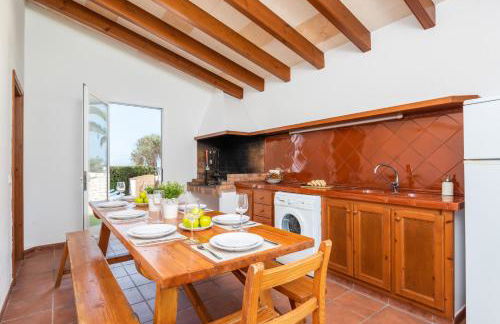 Villa Juaneda - Photo 29