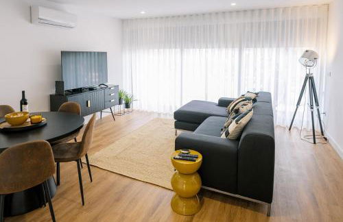 Boutique Home Barca - Foto 12