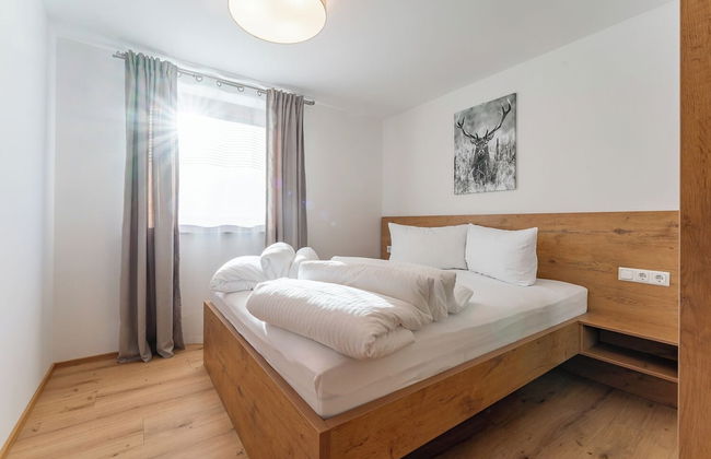 Villa Oberbichl - Foto 4