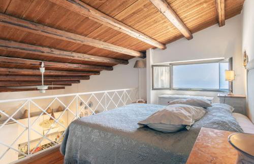 Holiday Home Terrazza del Sud by Interhome - Foto 46