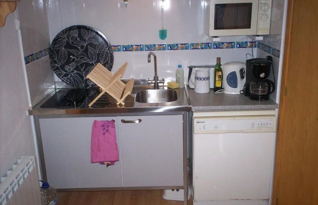 Rural Horizons - Foto 11