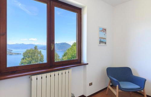 Sereno - By Impero House - Foto 7