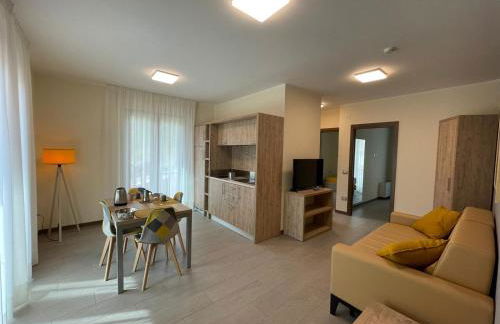 Arvo Residence Sila Lorica - Foto 60