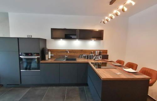 FeWo Excellence Juwel - Foto 8