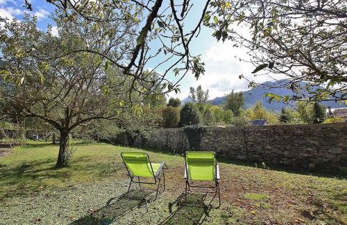 La Maison d'Aimée - Foto 9