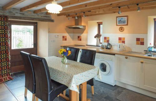 Y Cartws Cardigan - Foto 2