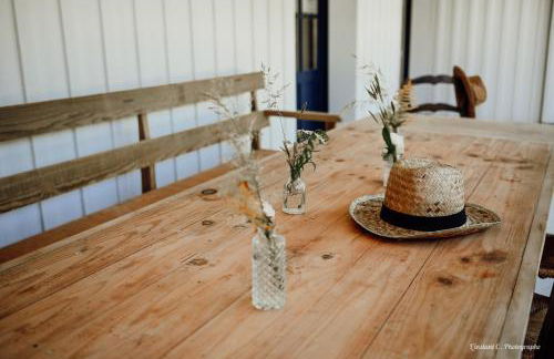 La Maison de Marie - Foto 51