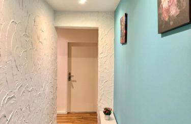 Casa Heusenstamm - Foto 32