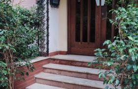 Amunì rooms and suite LT - Foto 15