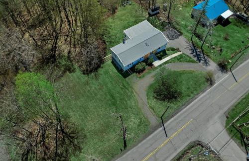 Charming Retreat Walking - Foto 36