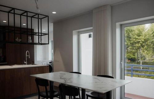 Lucy's House - Foto 1