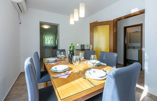 House Vicky - Foto 13