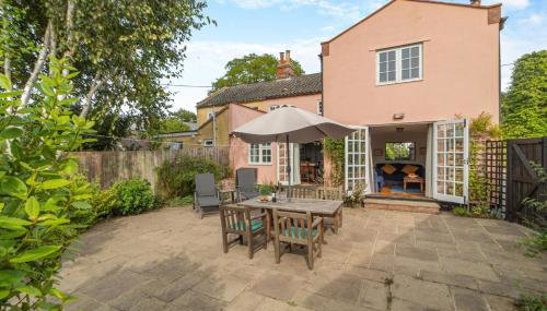 3 Bed in Westleton Saxmundham oc-est - Foto 3, Other