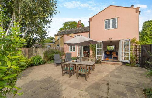 3 Bed in Westleton Saxmundham oc-est - Foto 3