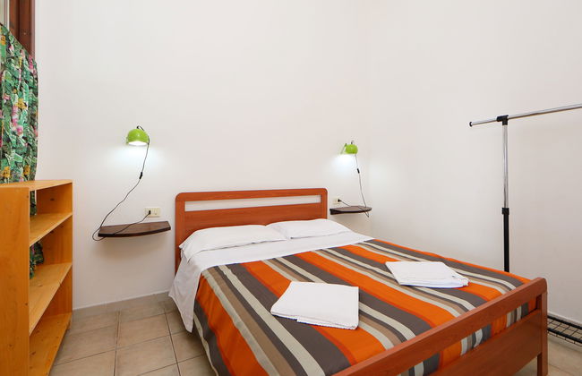 1 bedroom Apartment in Valledoria - Photo 9