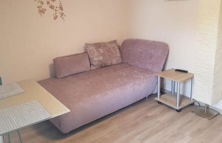 Birkenhof - Photo 56