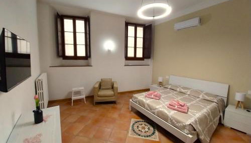 il salottino - Photo 4