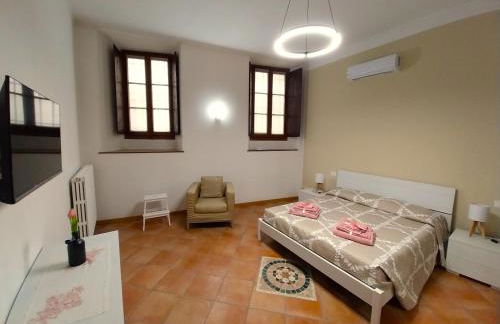 il salottino - Photo 4