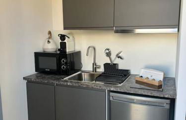 Tylkostudio - Le Corner - Photo 7