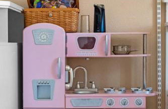 Carmel Valley Villa by Coastline Vacation Rentals - Photo 38