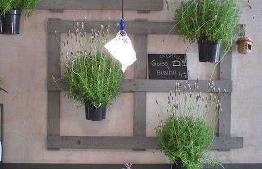 Apartamentos Larga 70 - Foto 147