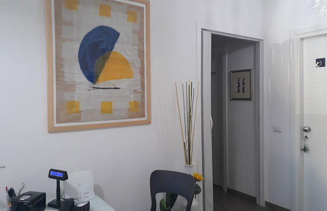 Affittacamere Le Farfalle - Foto 4