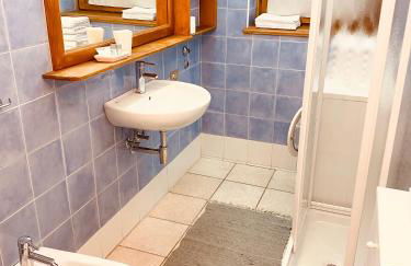 Appartamenti Pichler - Foto 20