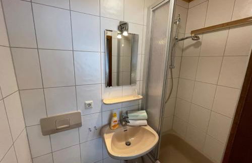 Ferienwohnungen Haus zur Linde - Foto 30