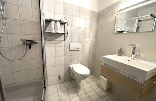 Ferienwohnung Zur Zweere - Foto 11