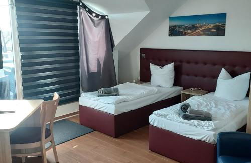 Ferienhaus Magasch - Foto 44