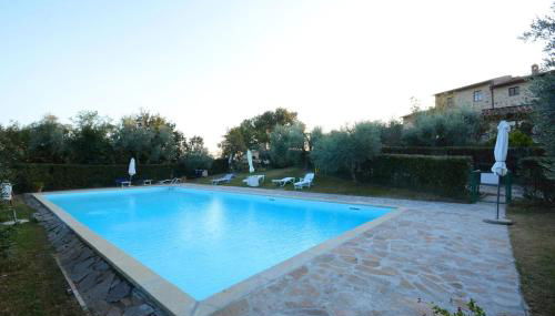 Sweet home, la casa del piccolo borgo - Foto 5