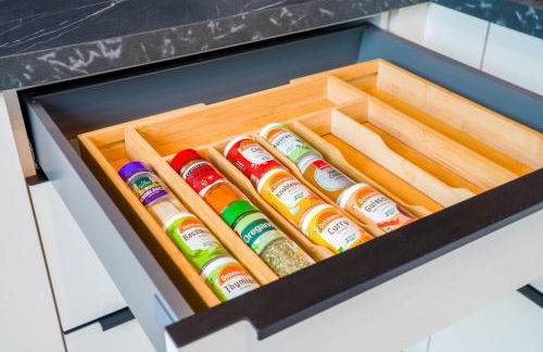 Ferienwohnung am Schwarzwald - Foto 15