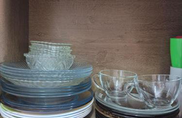 Lar dos Rosas com piscina - Foto 24