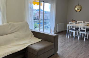 Caldetas relax apartment - Photo 7