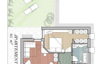 La Funtana - Foto 37