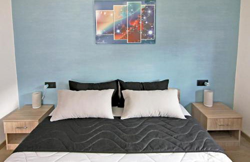 Casa Virginia in Val di Fiemme - Foto 20