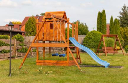 Entspannung in Hagenburg - Foto 19