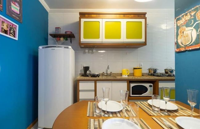 Residencial Solar Real - Foto 28