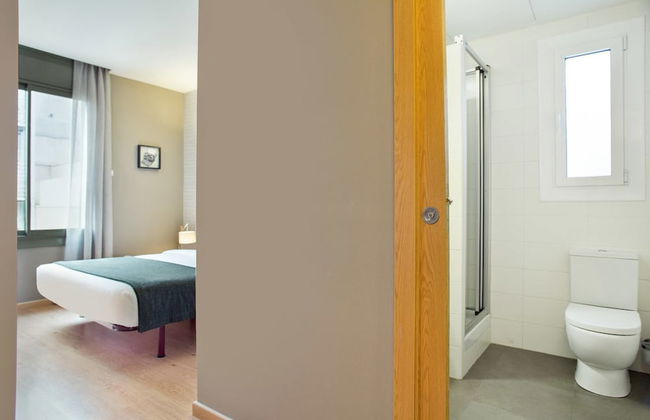 Bonavista Apartments - Pedrera - Foto 8