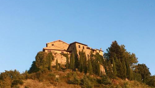 Lovers' Nest - Unità 1 - Foto 2