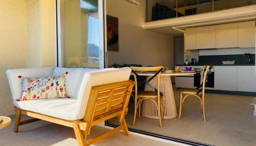 L'Oleandro, elegance and comfort in Porto Rotondo - Foto 5