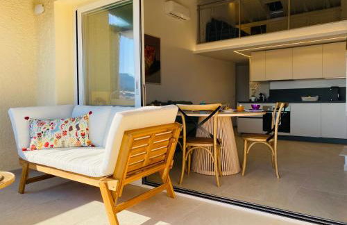 L'Oleandro, elegance and comfort in Porto Rotondo - Foto 5